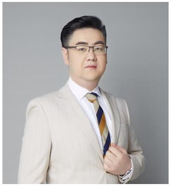 华体会网页版创新论坛第一千二百一十七讲暨120周年校庆年系列活动：个体靶向磁刺激物理调控在脑科学应用