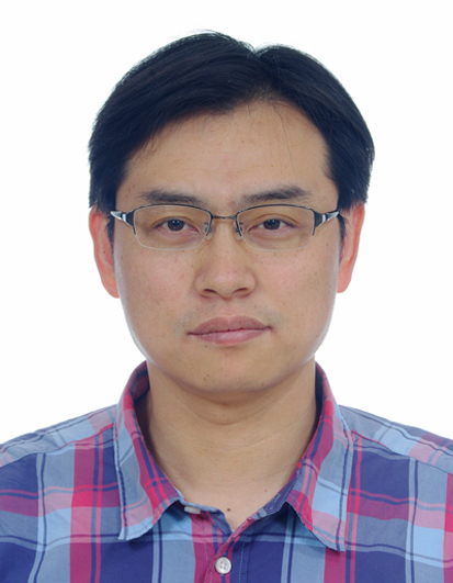 华体会网页版创新论坛第一千零三十三讲：拓扑物态及拓扑材料预言