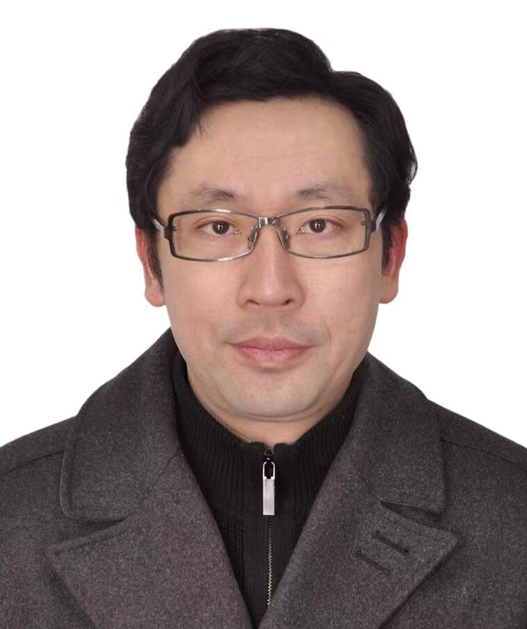 华体会网页版创新论坛第一千二百零一讲暨120周年校庆年系列活动：面向国土空间新格局的乡村规划与建设行动展望