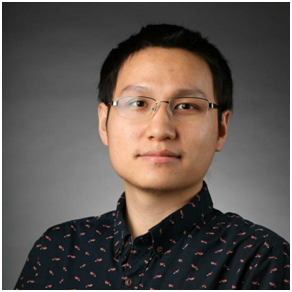 华体会网页版创新论坛第一千一百二十五讲：从分子电子学到超分辨成像——生物大分子的单分子表征技术 