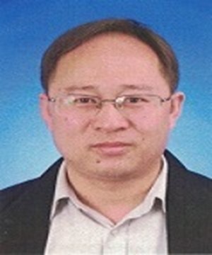 华体会网页版创新论坛第九百六十五讲：超分子荧光组装体系的精准构筑与功能强化