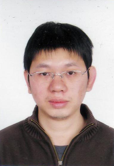 华体会网页版创新论坛第九百八十二讲：石墨烯体系拓扑界面态的研究