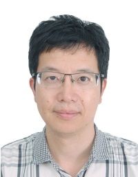 华体会网页版创新论坛第八百七十七讲：Holographic Complexity Bounds