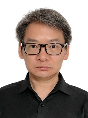 华体会网页版创新论坛第一千一百九十讲暨120周年校庆年系列活动：青藏高原全新世冰川消融历史—来自湖泊沉积物的证据