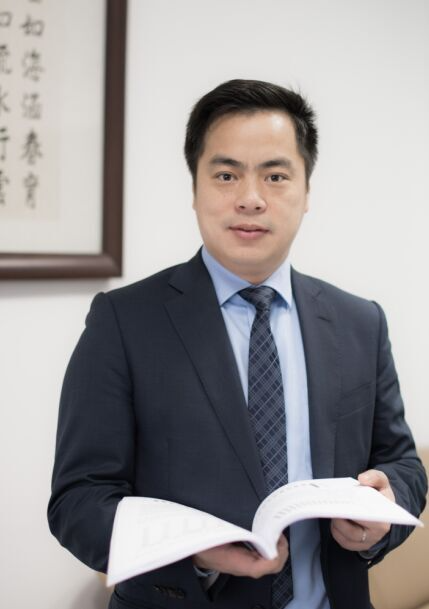 华体会网页版创新论坛第一千零一十一讲：大数据+运动医学