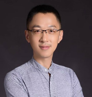 华体会网页版创新论坛第一千二百四十六讲暨120周年校庆年系列活动：全球变化下的根际生态与土壤碳过程