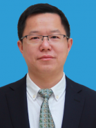 华体会网页版创新论坛第一千零六讲暨校庆118周年学术讲座：近场直写打印仿生肌腱结构