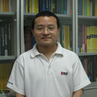 华体会网页版创新论坛第一千二百七十二讲暨120周年校庆年系列活动：量子可积系统新进展