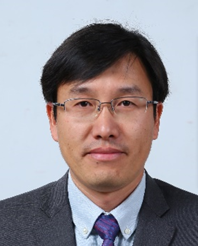 华体会网页版创新论坛第一千一百一十七讲：负热膨胀机理及新体系探索