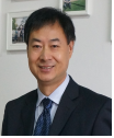 华体会网页版创新论坛第一千零二十二讲：可见光诱导的可控自由基反应