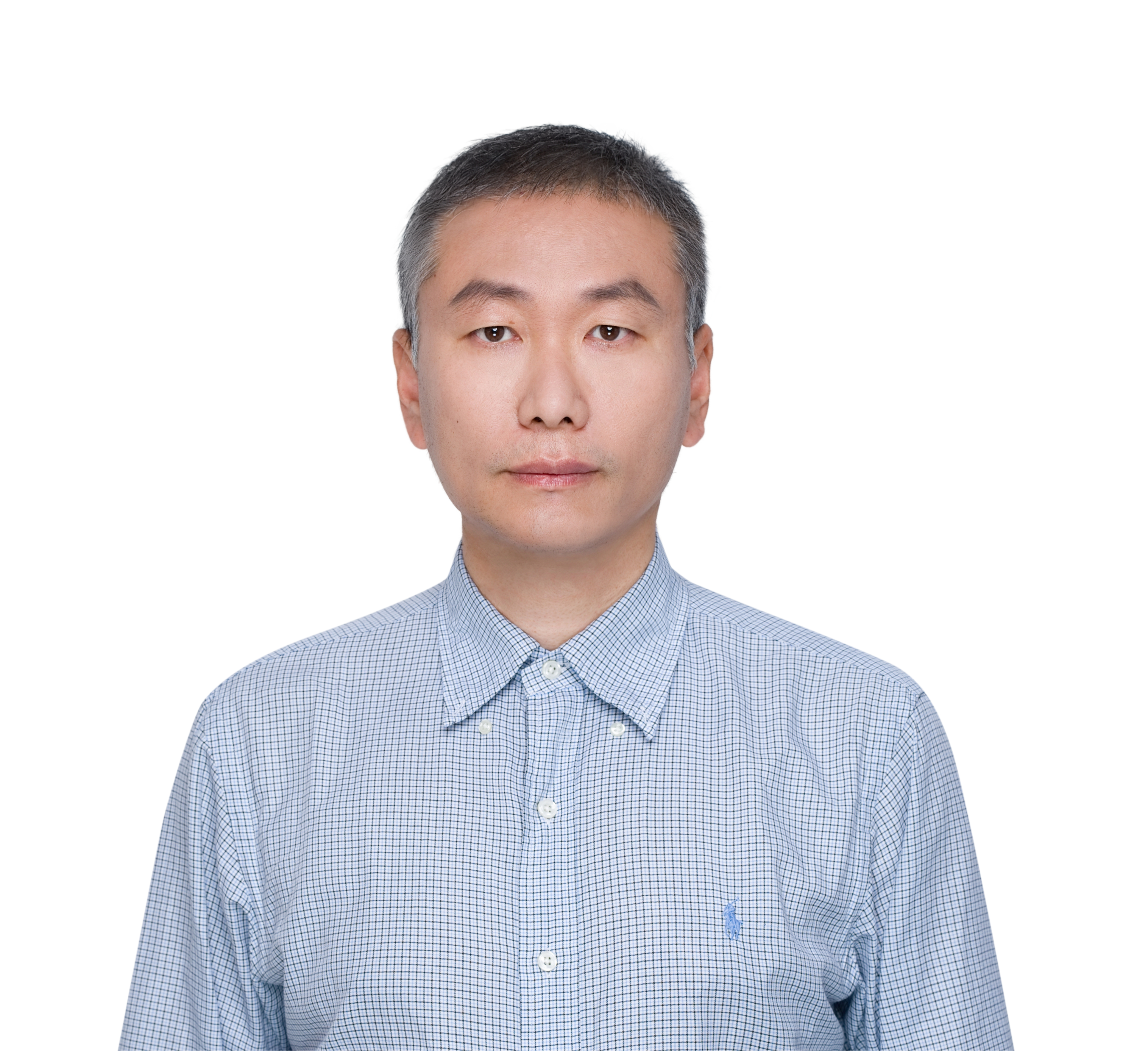 华体会网页版创新论坛第一千二百六十七讲暨120周年校庆年系列活动：环境DNA水生态监测技术及应用