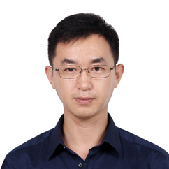 华体会网页版创新论坛第一千一百零一讲：中国人地关系演进的资源环境基础研究