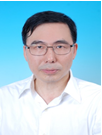 华体会网页版创新论坛第一千零二十一讲：Nickel-Mediated Trifluoromethylation of Phenol Derivatives