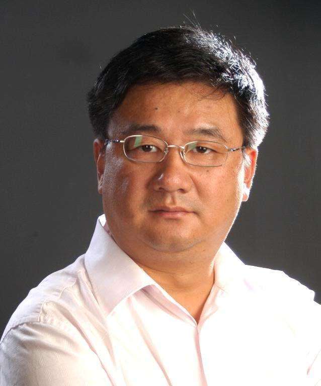 华体会网页版创新论坛第九百九十七讲暨校庆118周年学术讲座：基于科学哲学视角的地理学思维与方法拓展
