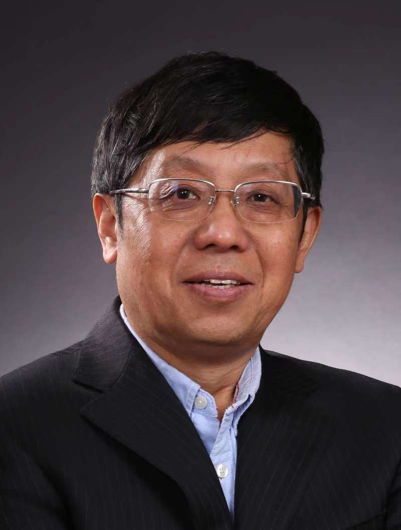 华体会网页版创新论坛第一千零八十二讲：碳达峰碳中和目标下的煤化工发展