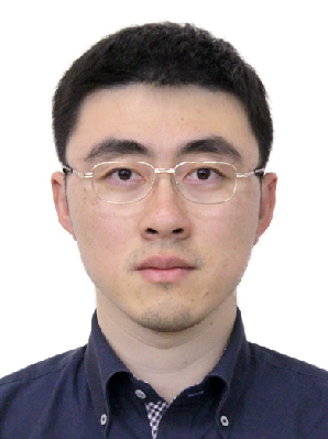 华体会网页版创新论坛第一千二百五十五讲暨120周年校庆年系列活动：基于路径空间遍历的有界验证途径及其应用