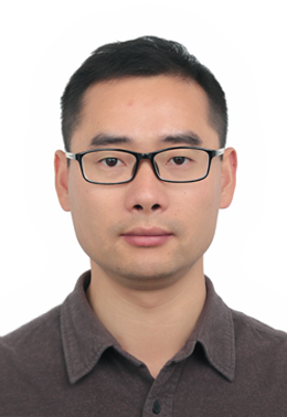 华体会网页版创新论坛第一千六百七十八讲：大气氧化或可引发全球冰封？
