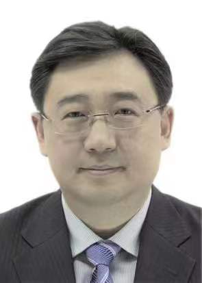 华体会网页版创新论坛第一千三百三十四讲：健康有序发展碳金融，助力碳达峰碳中和