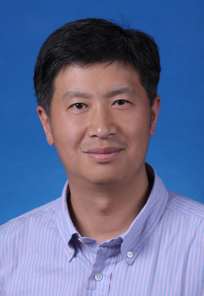 华体会网页版创新论坛第一千四百一十七讲：线粒体稳态与心肌保护