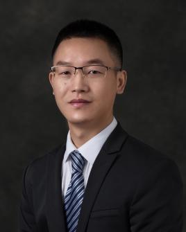 华体会网页版创新论坛第一千七百六十九讲：二氧化碳参与的有机合成化学