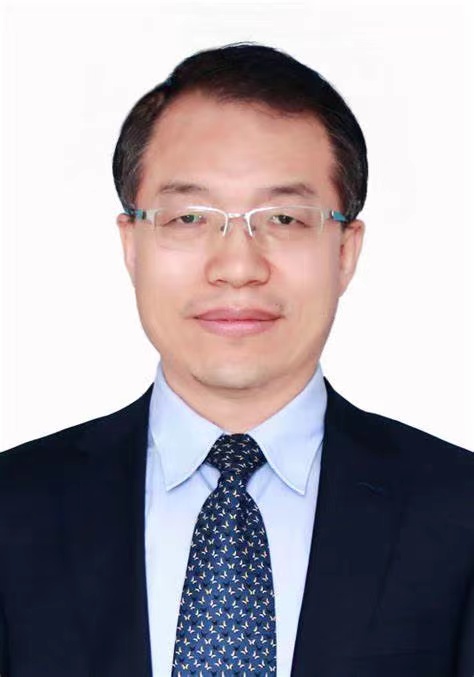 华体会网页版创新论坛第一千四百八十讲：人工智能时代的神经科学