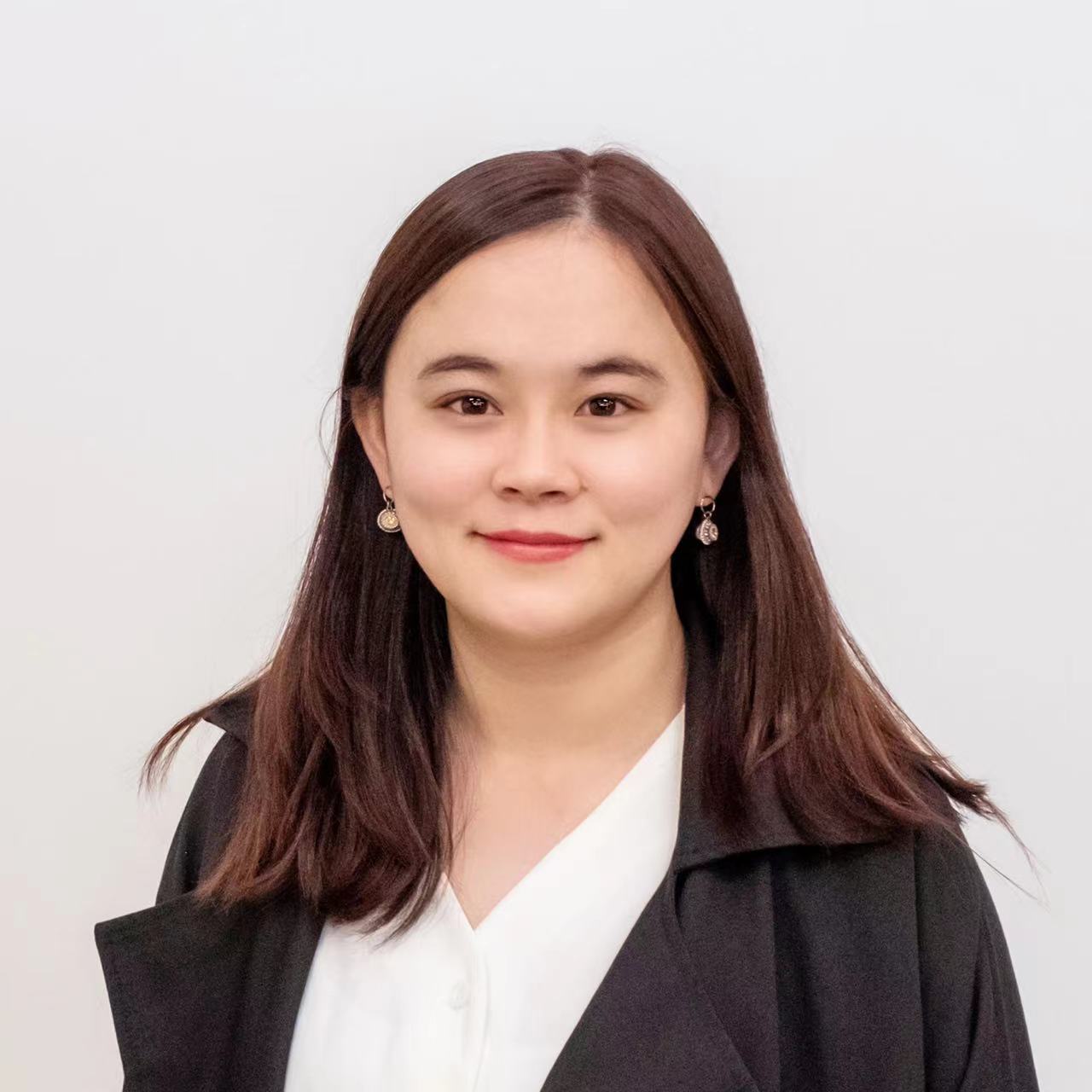 华体会网页版创新论坛第一千六百二十一讲：Soils in the digital age: Advances in digital soil mapping/assessment and proximal soil sensing 