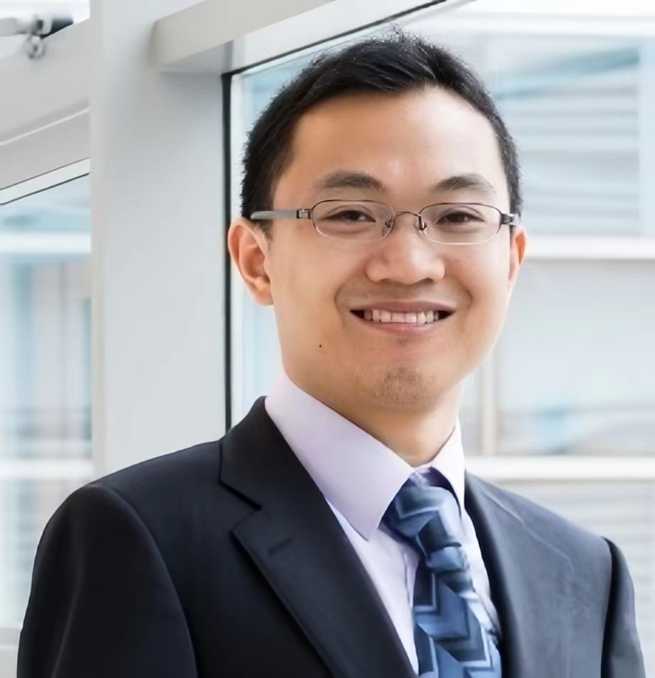 华体会网页版创新论坛第一千四百三十八讲：NHC Catalysis, Medicines, and Agrochemicals